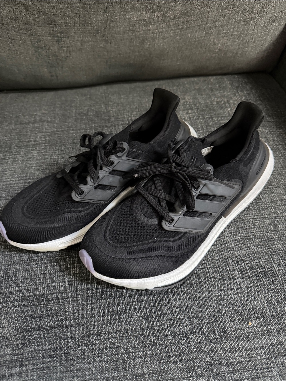 adidas ultraboost Running Shoes